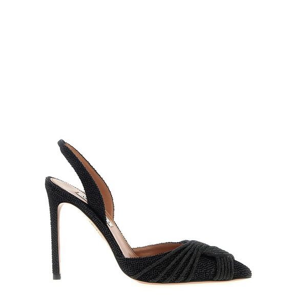 Aquazzura Women 'Gatsby' Slingback